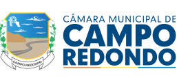 Câmara Municipal de Campo Redondo